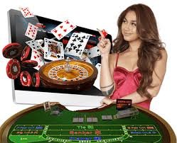 Tampilan Video Poker Deuces Wild MH proyek88