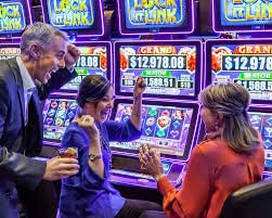 Konteks Petualangan Bingo dalam situs proyek88