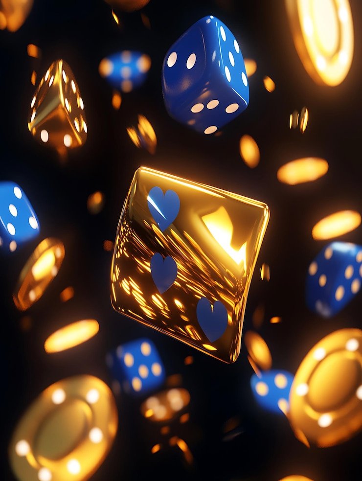 Konteks halaman Slot Fortune Mouse di proyek88