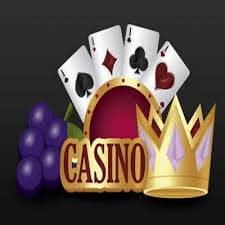 Pengalaman mobile Petualangan Bingo proyek88