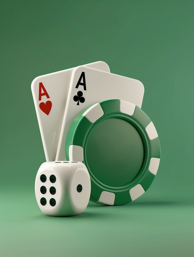 Navigasi Fortune Mouse proyek88 yang responsif