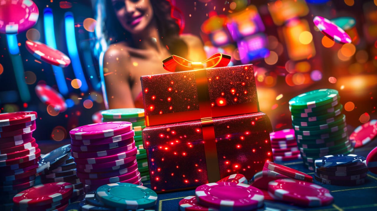 Nuansa petualangan bingo digital dalam proyek88